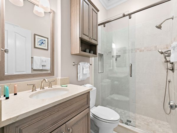 Destin Home 1017571