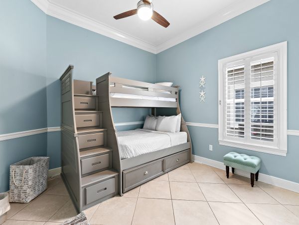 Destin Home 1017571