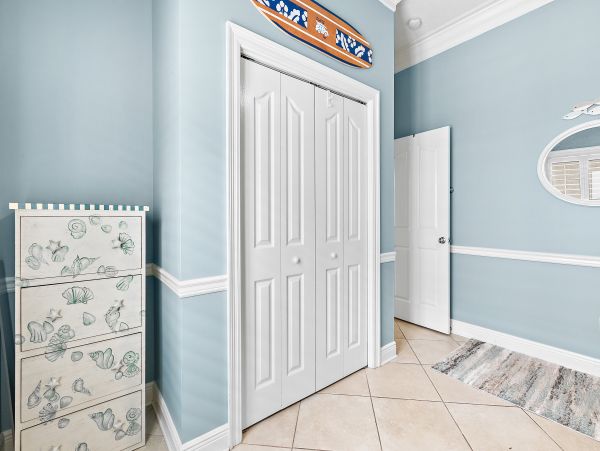 Destin Home 1017571