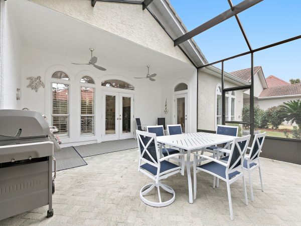 Destin Home 1017571