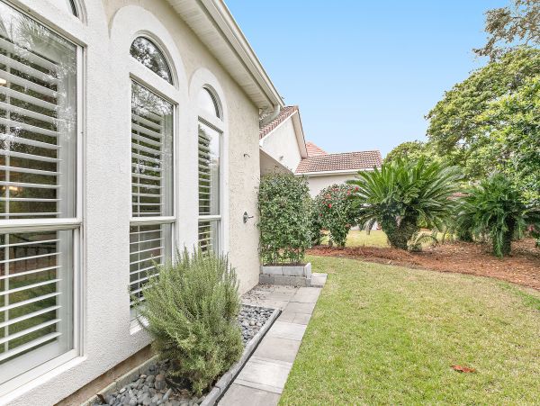 Destin Home 1017571