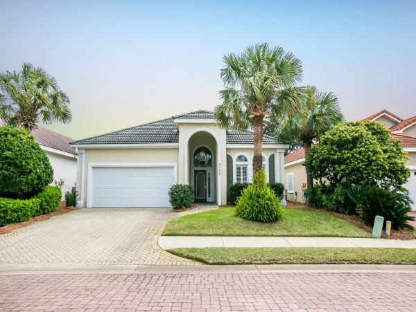 Destin Home 1017571