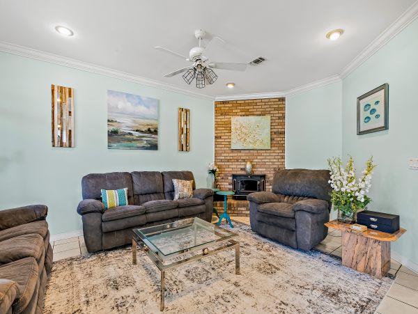 Destin Home 1017572