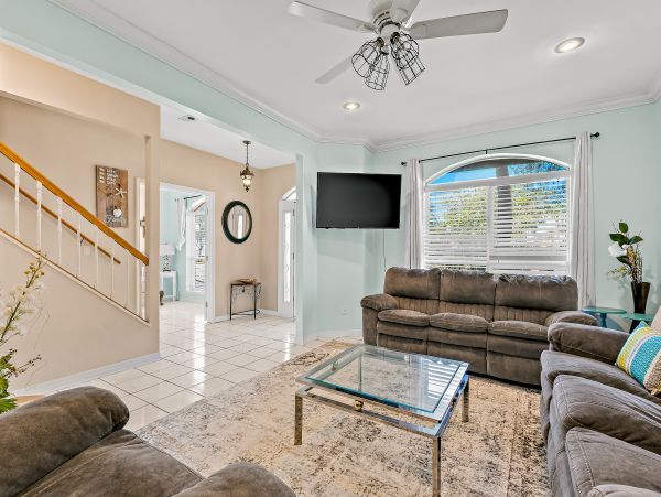 Destin Home 1017572