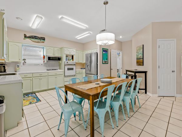 Destin Home 1017572