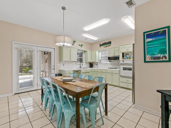 Destin Home 1017572
