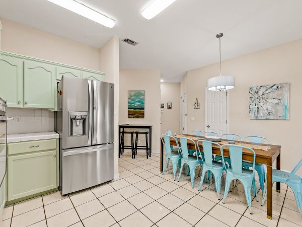 Destin Home 1017572