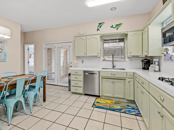 Destin Home 1017572