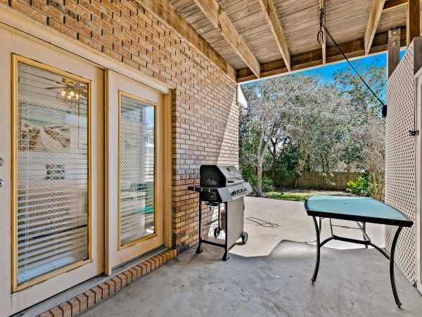 Destin Home 1017572