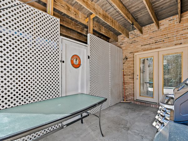 Destin Home 1017572