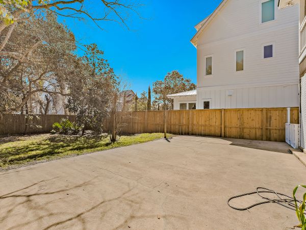 Destin Home 1017572