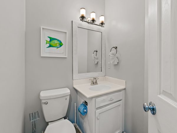 Destin Home 1017572