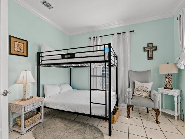 Destin Home 1017572