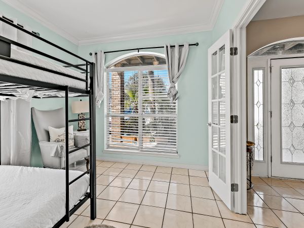 Destin Home 1017572