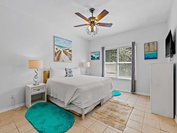 Destin Home 1017572
