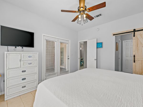 Destin Home 1017572