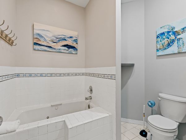 Destin Home 1017572