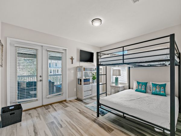 Destin Home 1017572