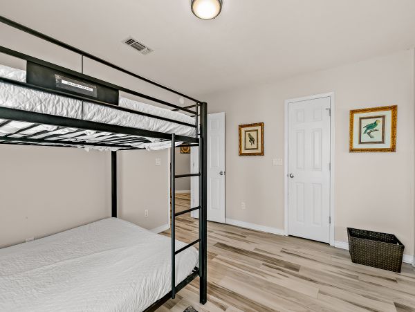 Destin Home 1017572