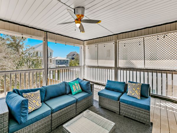 Destin Home 1017572