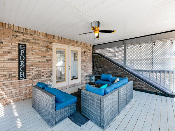 Destin Home 1017572