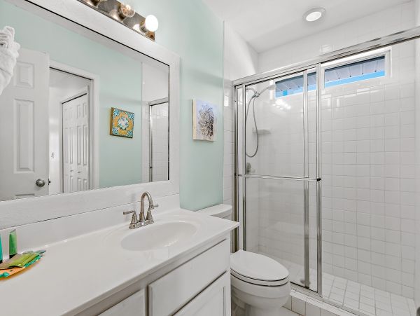 Destin Home 1017572