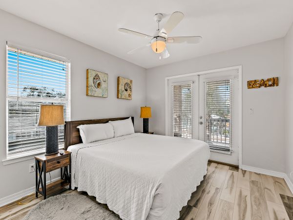 Destin Home 1017572