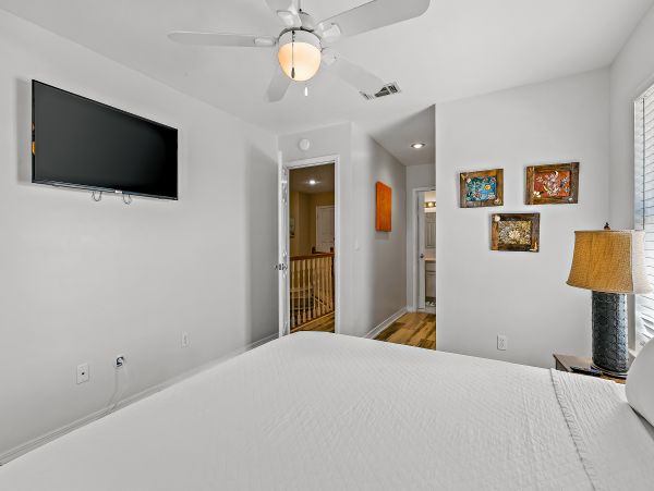 Destin Home 1017572