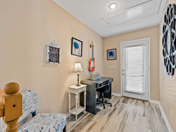 Destin Home 1017572
