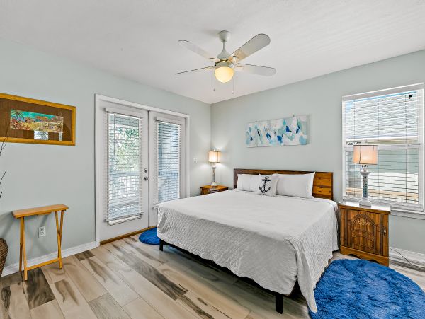 Destin Home 1017572