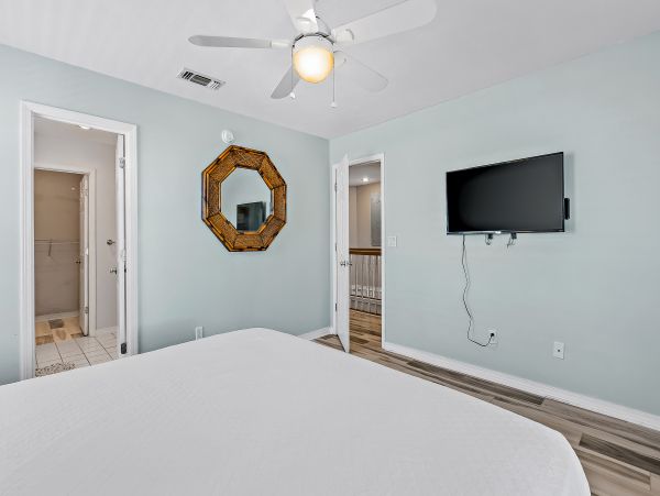 Destin Home 1017572
