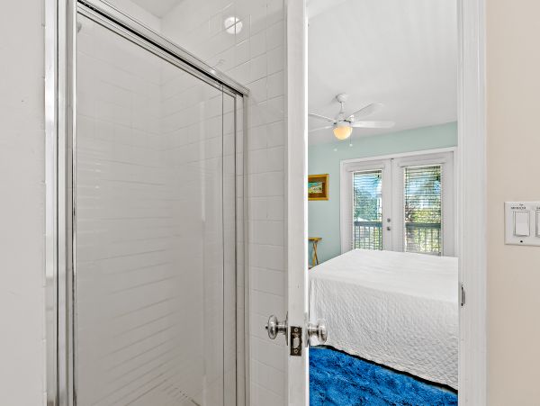 Destin Home 1017572