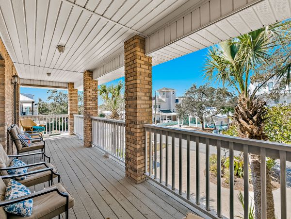 Destin Home 1017572