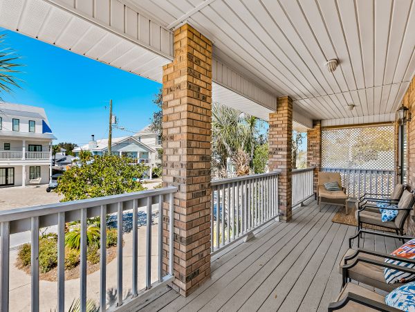 Destin Home 1017572