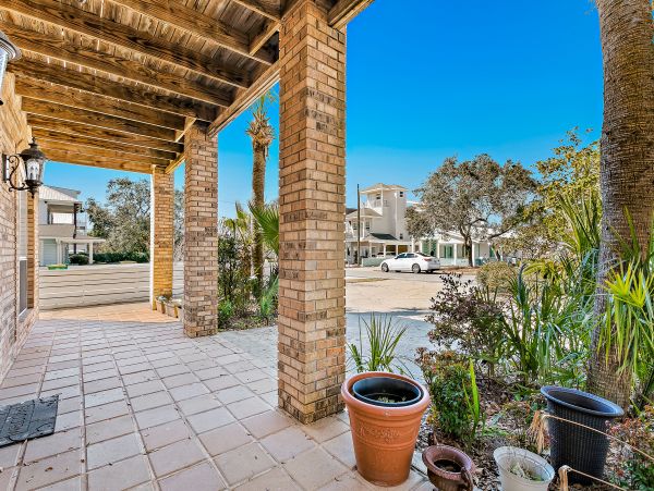 Destin Home 1017572