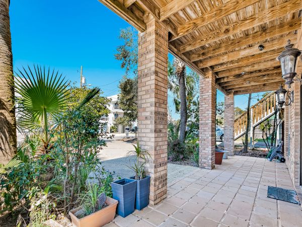 Destin Home 1017572