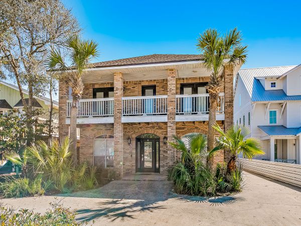 Destin Home 1017572