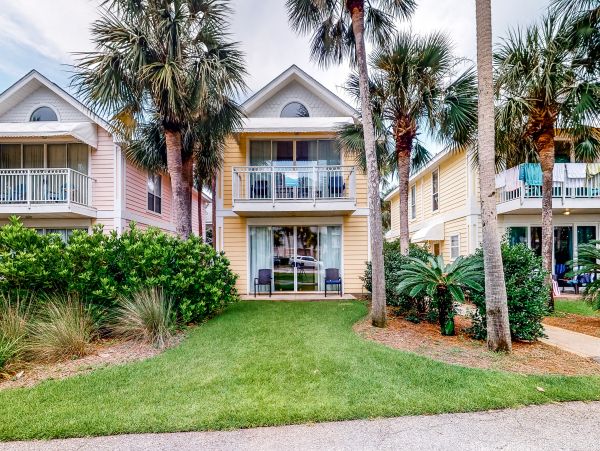 Destin Home 1017573