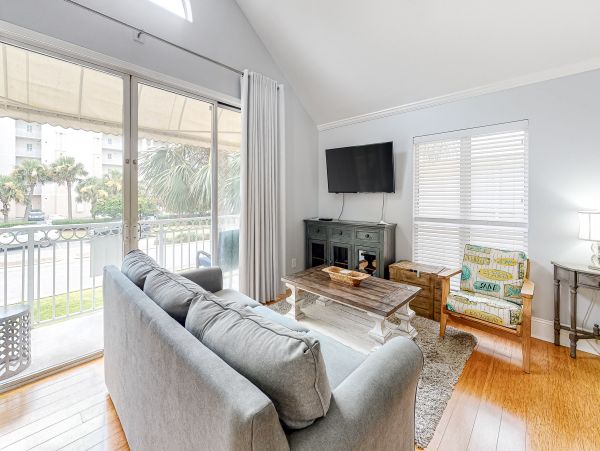 Destin Home 1017573