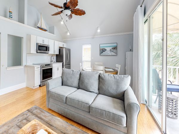 Destin Home 1017573