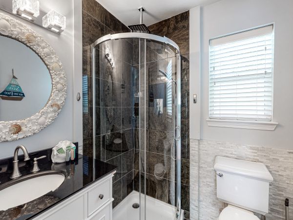 Destin Home 1017573
