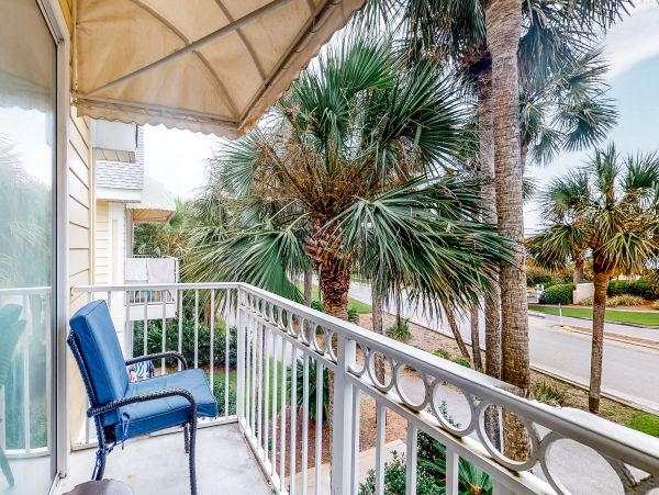 Destin Home 1017573