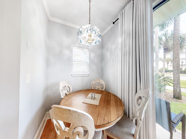 Destin Home 1017573