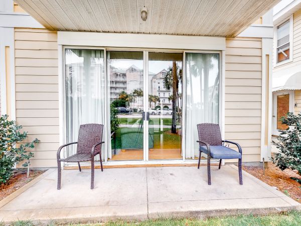 Destin Home 1017573