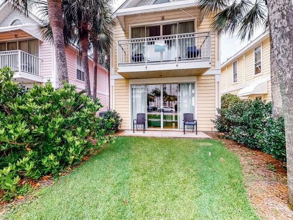 Destin Home 1017573