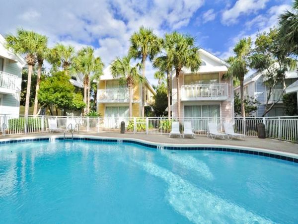 Destin Home 1017573