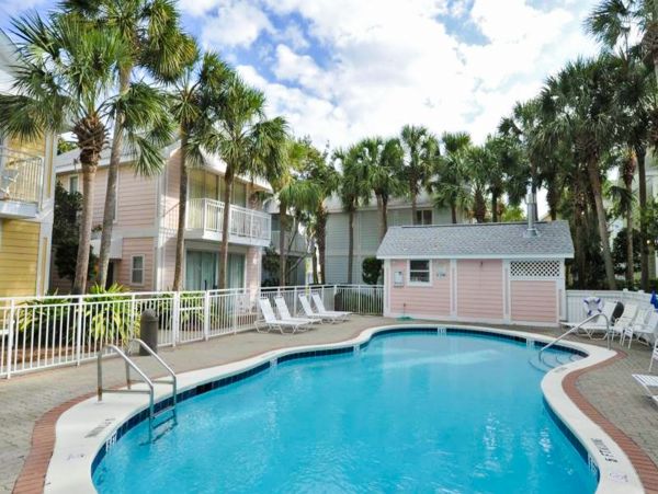 Destin Home 1017573