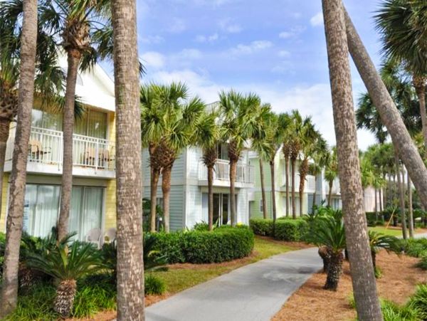 Destin Home 1017573