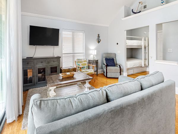 Destin Home 1017574