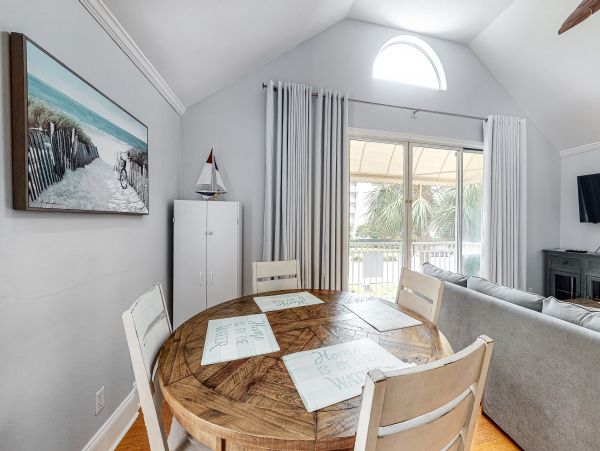 Destin Home 1017574